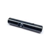 Jungheinrich AM22-TM22-AM2200 Handle Pivot Axle 090127000